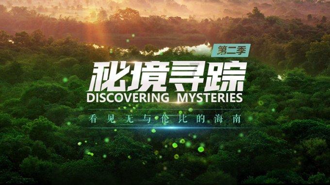 千架无人机“云端”迎新春