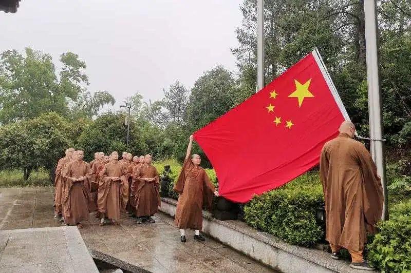 正泰光伏紫金项目怎么样？游戏画面