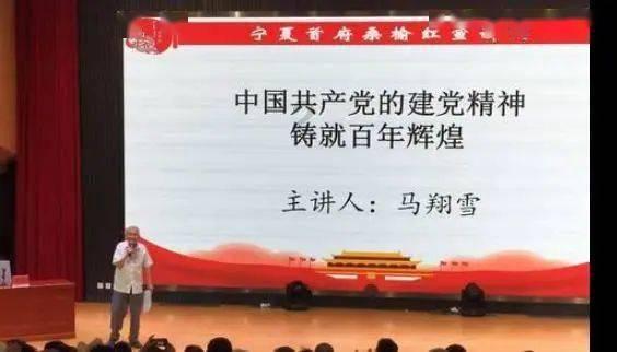 重要通知 : 武清户籍优先，武清公开招录150人，双休+正式编制+6险2金!