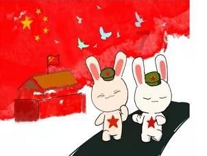 奇迹暖暖