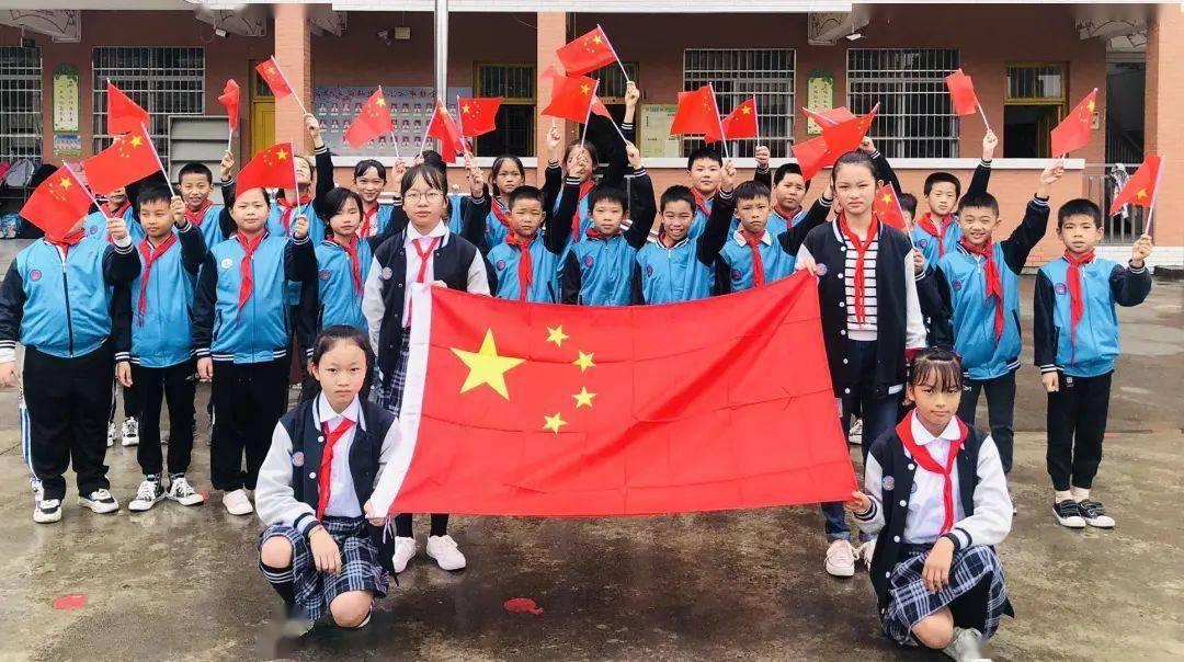 “国民”共进！青岛市国企民企面对面恳谈会走进高新区