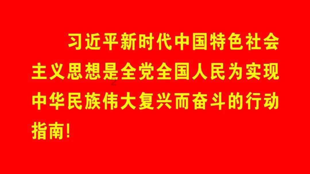 东京迷城