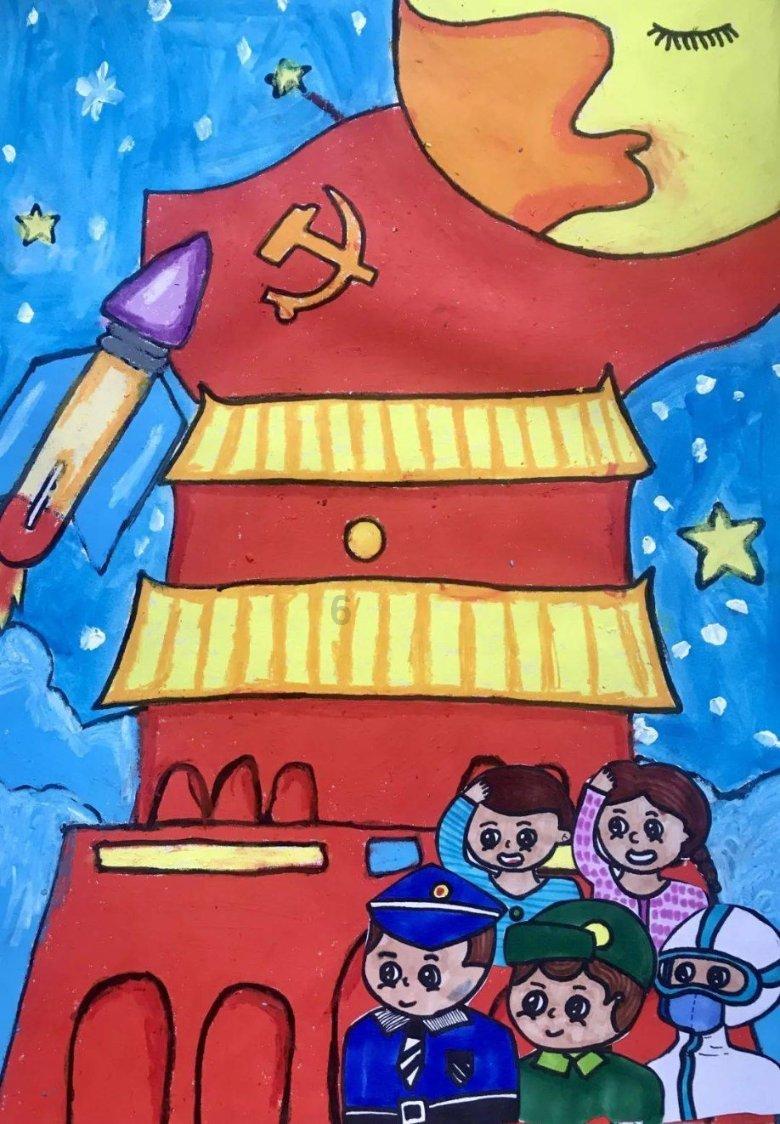 网络游戏“防沉迷” 能否“防”住未成年人