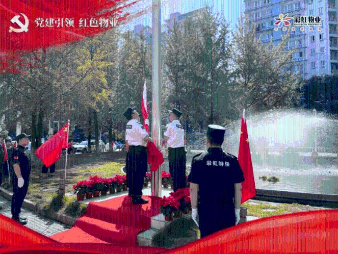 美国纽约近日连发5起街头随机伤人案件 嫌疑人伤人后大笑